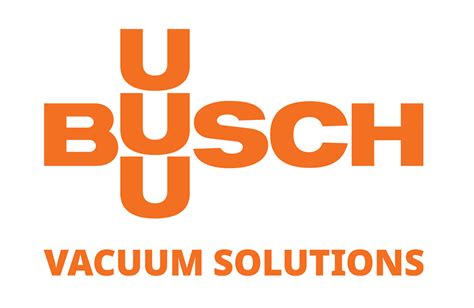 Busch Vacuum Solutions Northern Ireland